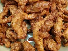 -脑馋粉儿(三里屯店)