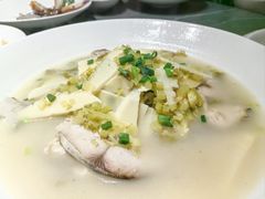 -佬太公海鸭·海鲜大排档(上海总店)