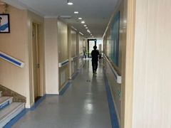 -喜多萌中农锦绣动物医院24H·猫科·牙科MRI·CT