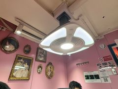 -把把胡24H自助棋牌室
