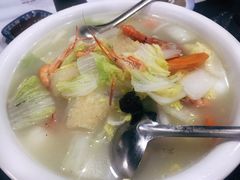 -咸亨酒店