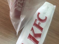 -肯德基(昆山开发区店)