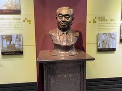 -上海邮政博物馆