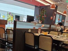 -八合里潮汕鲜牛肉火锅(福州万象城店)
