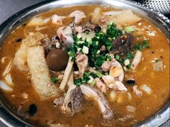 -舒记粉店(七星路店)