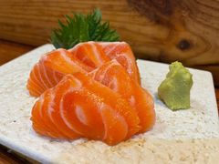 -原田新料理(1912店)