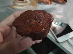 -帝玛进口精品超市D-MART