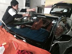 -7V威固广州膜术家不凡门店