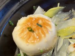 -勝記酒家·37年老字号·经典粤菜(南山花园城店)