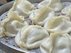 -志亮灌汤蒸饺·清真(庙后街店)
