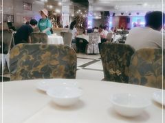 -食为先(广园店)