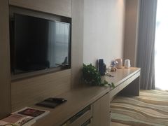 -兴芮温泉度假区