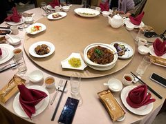 -上海神旺大酒店