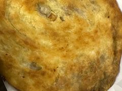 猪肉锅盔-顺华粉馆(桃园南路店)