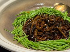 -福玺荟(外滩罗斯福店)