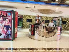 -仟乐量贩KTV(高新店)