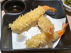 -大渔铁板烧(万象城店)