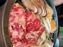 -大雄寿司(中华广场店)
