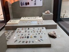 -安塔利亚博物馆