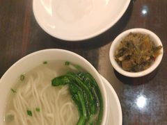 -湛江民大喜来登酒店-采悦轩中餐厅