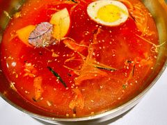-西塔老太太拌饭(洋泾天物空间店)