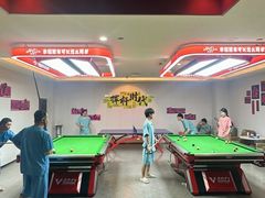 -海茵汇(萧山店)