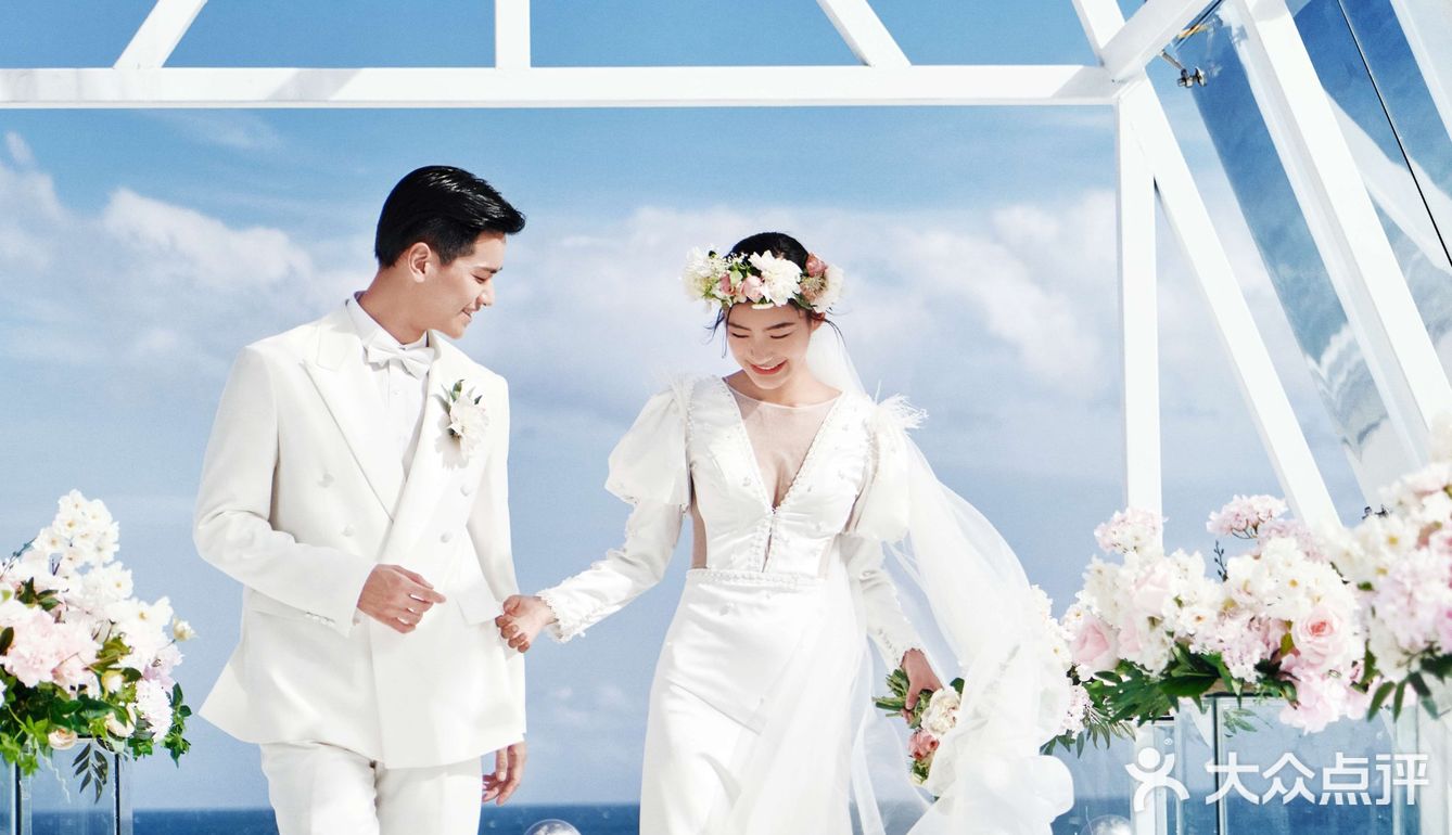 但显示只能让我们享受片刻的宁静