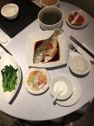 -知爱母婴专护全套房月子会所(新华路店)