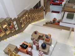 -礼尚往来奢侈品鉴定评估中心