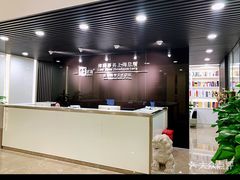 -陈金波律师 ·专注离婚案件·君澜律所