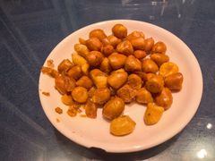 -煲煲好(朝阳门店)