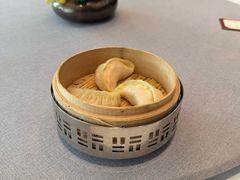 -荣府宴(南阳路店)
