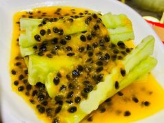 -有间虾铺·经典湘菜·小龙虾(新梦店)