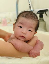 -蜜悦居月子中心(国金中心店)