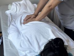 -通透堂中医·精准推拿(旗舰店)