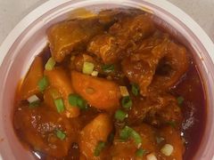 -鑫日千里马(汇智店)