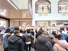 -盛京大奥莱(沈阳奥体店)