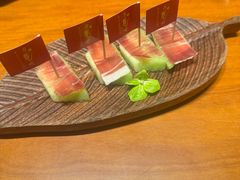 -月龍吟(朝龙汇店)