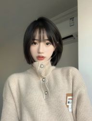 -COSMO PRO造型