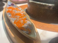 -芸山季·云南山珍菌火锅(南翔印象城MEGA店)