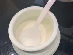 -高第街56号港式餐厅·精选(世茂广场宽厚里大明湖店)