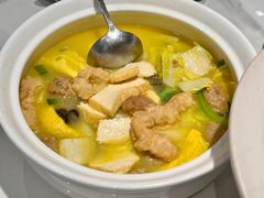 -兰湘子·湘菜小炒(南京江宁万达店)