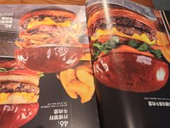 -魏客咖啡(中铁中心店)