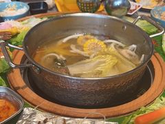 -椰小鸡·琼州糟粕醋(美兰缤纷城店)