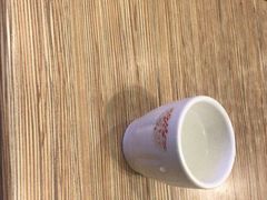 -粤仔湾砂锅粥(广益哥伦布店)