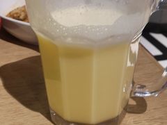 -新辣道鱼火锅(领展购物广场·中关村店)