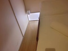 -常乐·对症推拿(解放碑英利大融城店)