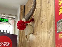 -韦记牛杂汤(清晖园店)