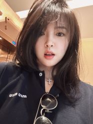 -ARC弧线沙龙