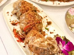 -喜记避风塘炒辣蟹(旗舰店)